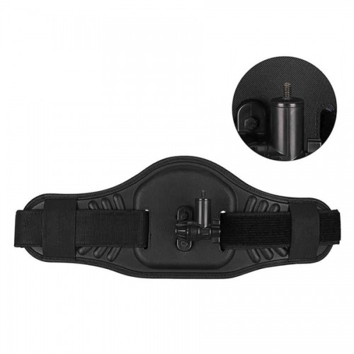 Insta360 One X Waist Accessories Original